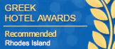 award